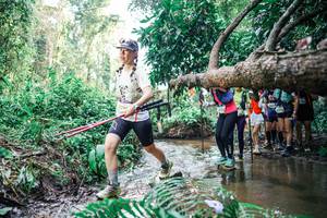 BIB: 
                            <button type="button" onclick="openModal(25475389)" class="btn btn-primary btn-sm float-right btn-popup" data-toggle="modal" data-target=".modal-high-quality">
                        <i class="fas fa-shopping-cart"></i> Add to Cart
                    </button>
                                            <button type="button" onclick="isThisMe(25475389, true)" class="btn btn-success btn-sm float-right btn-popup btn-isme hidden" data-toggle="tooltip" data-placement="bottom" title="นี่คือรูปของคุณใช่ไหม คลิกที่นี่เพื่อเอาเข้าอัลบั้ม">
                        <i class="fas fa-plus"></i> Add to album
                    </button>
                    <button type="button" onclick="isThisMe(25475389, false)" class="btn btn-warning btn-sm float-right btn-popup btn-isnotme hidden">
                        <i class="fas fa-ban"></i> Remove from album
                    </button>